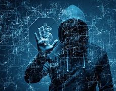 Science faculty Hosts Extensive Cybercrime Awareness Lecture in Collaboration with the Public Security Directorate