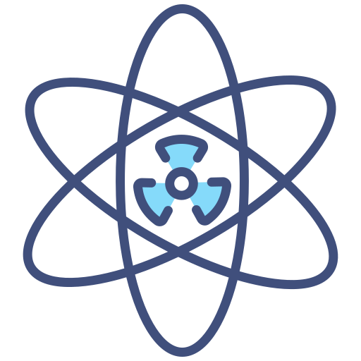 Jordanian Nuclear Science Competition