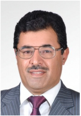 Professor Ahmad Al-Salman Solves an Open Problem in Mathematics