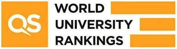 Global Achievement for Faculty of Science – Yarmouk University Advances in QS 2026 Rankings