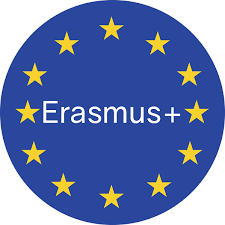 Erasmus+ KA107 Incoming Staff Application Call For Staff Mobility For Training: Istanbul Technical University (Turkey)